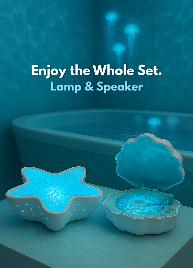 Maresol™ Ocean Star